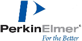 perkinElmer_logo